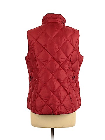 Eddie Bauer Vest (view 2)
