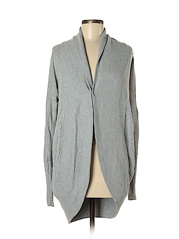 RD Style Cardigan (view 1)