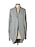 RD Style Gray Cardigan Size M - photo 1
