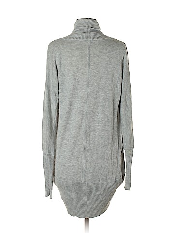 RD Style Cardigan (view 2)