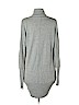 RD Style Gray Cardigan Size M - photo 2