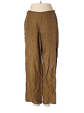 Company Ellen Tracy Size 4