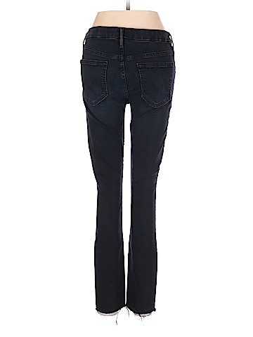 Mother Jeans (view 2)