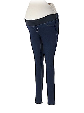 Old Navy Size 7 Maternity