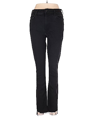 Mother Jeans (view 1)