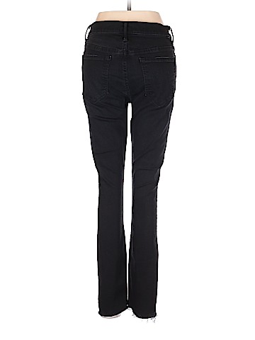 Mother Jeans (view 2)