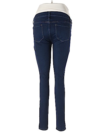 Old Navy Jeggings (view 2)