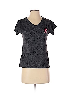 Beverly Hills Polo Club Size Sm