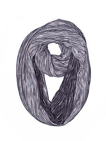 Loveappella Scarf (view 1)