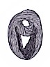Loveappella Print Gray Scarf One size - photo 1