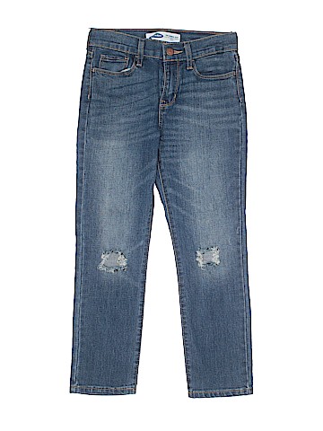 Old Navy Jeans (view 1)