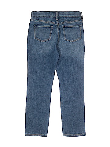 Old Navy Jeans (view 2)