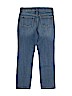 Old Navy Blue Jeans Size 10 - photo 2