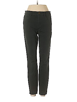 Ann Taylor LOFT Size 29 waist