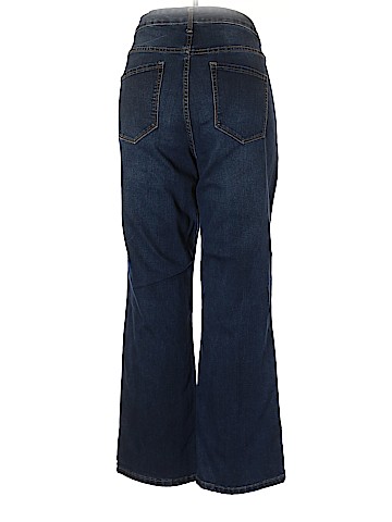 Nine West Jeans (view 2)