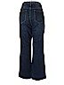 Nine West Blue Jeans Size 20W - photo 2