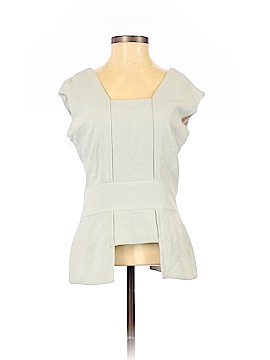 Elizabeth & Clarke Size 2