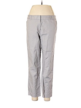 Liz Claiborne Career Size 10