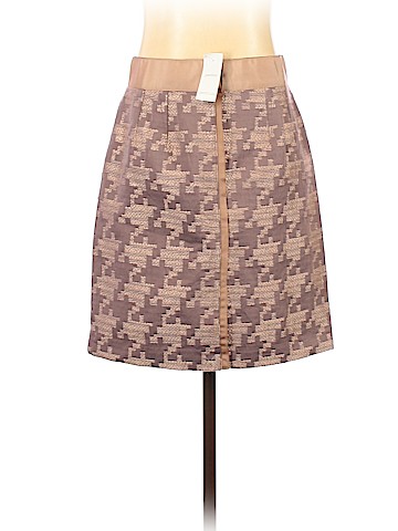 Ann Taylor LOFT Casual Skirt (view 2)