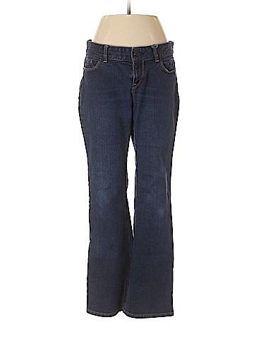 Ann Taylor LOFT Jeans (view 1)