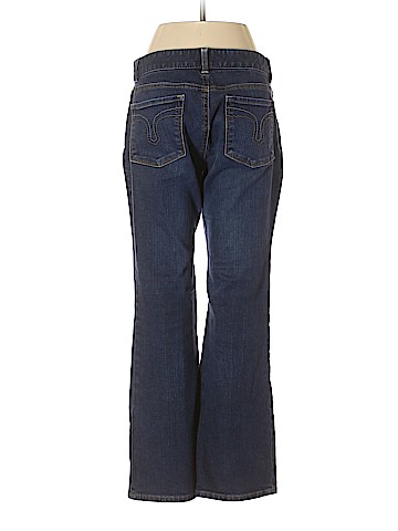 Ann Taylor LOFT Jeans (view 2)