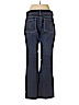 Ann Taylor LOFT Blue Jeans Size 8 (petite) - photo 2