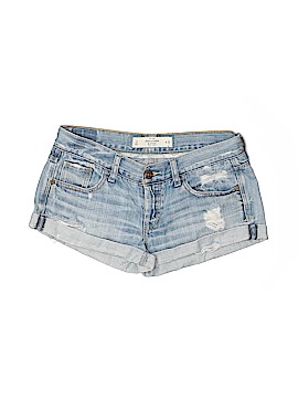 Abercrombie & Fitch Size 25 waist