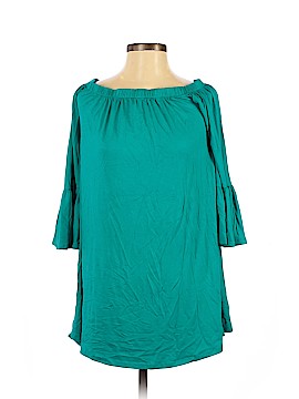 AJ My Amelia James Size XS