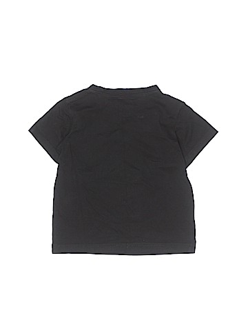 Nike Short Sleeve T-Shirt (view 2)