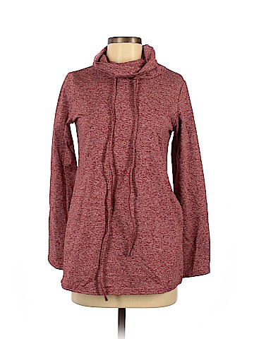 AJ My Amelia James Track Jacket (view 1)