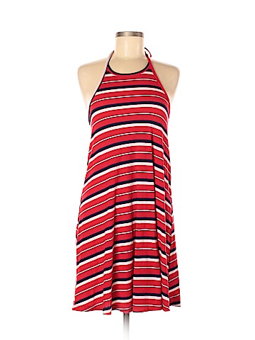 Mossimo Supply Co. Casual Dress (view 1)