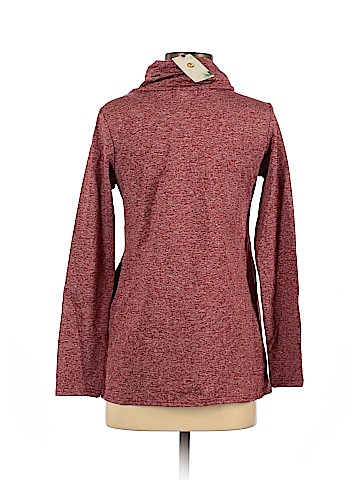 AJ My Amelia James Track Jacket (view 2)