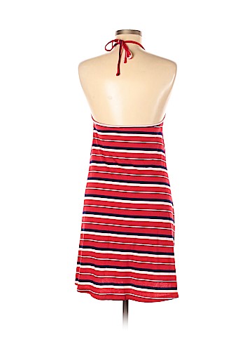 Mossimo Supply Co. Casual Dress (view 2)