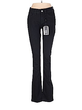 Yummie by Heather Thomson Size 28 waist