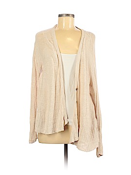 Mossimo Supply Co. Size Med