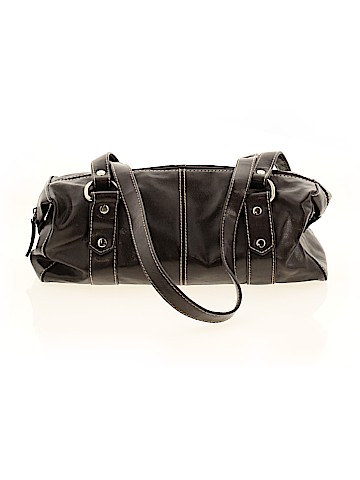 Villager Sport by Liz Claiborne Shoulder Bag (view 1)