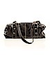 Villager Sport by Liz Claiborne 100% Polyvinyl Chloride Brown Shoulder Bag One size - photo 1