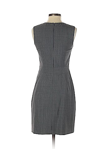 Theory Casual Dress (view 2)