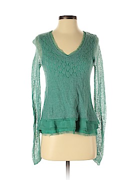 Knitted & Knotted Size Sm