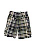 Gymboree 100% Cotton Green Cargo Shorts Size 5 - photo 2