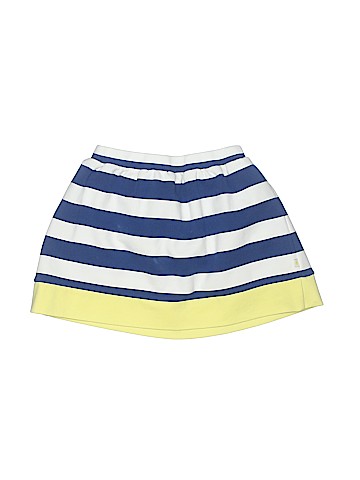 Gymboree Skirt (view 1)