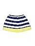 Gymboree Blue Skirt Size 7 - photo 1