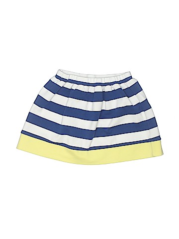 Gymboree Skirt (view 2)