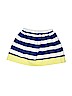 Gymboree Blue Skirt Size 7 - photo 2