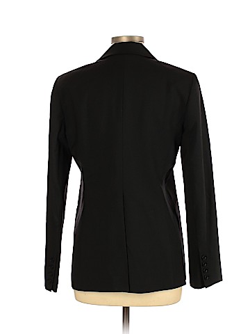 Theory Wool Blazer (view 2)