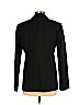 Theory Black Wool Blazer Size 12 - photo 2