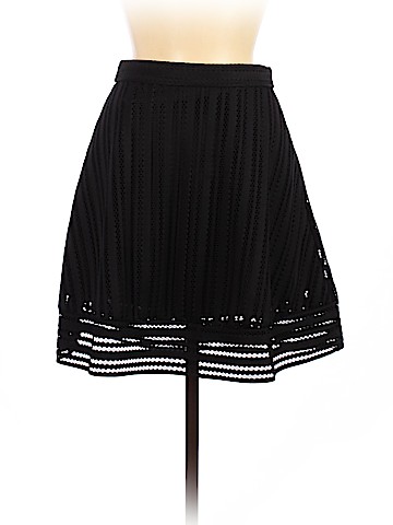 J.Crew Casual Skirt (view 1)