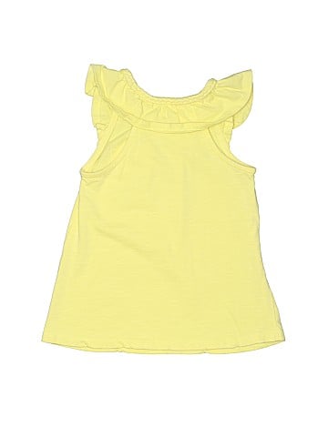 Gymboree Short Sleeve Top (view 2)