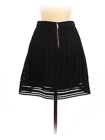 J.Crew Casual Skirt (view 2)