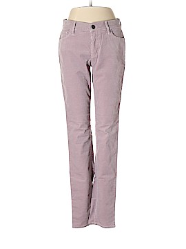Ann Taylor LOFT Size 27 waist